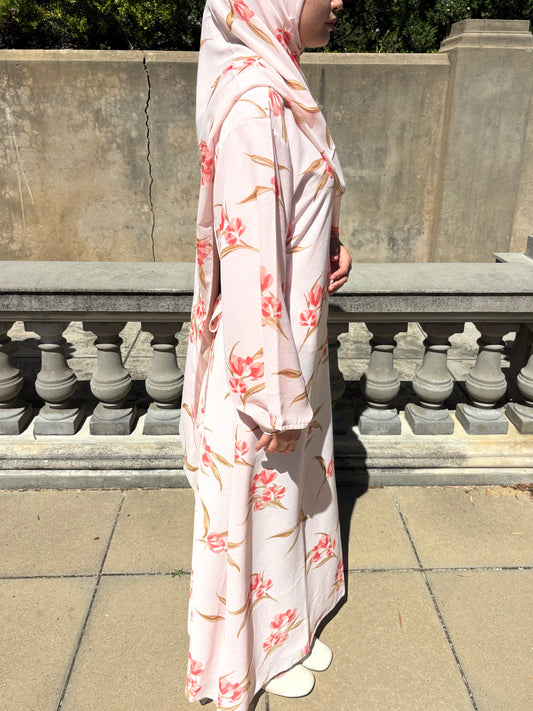 Aira dress