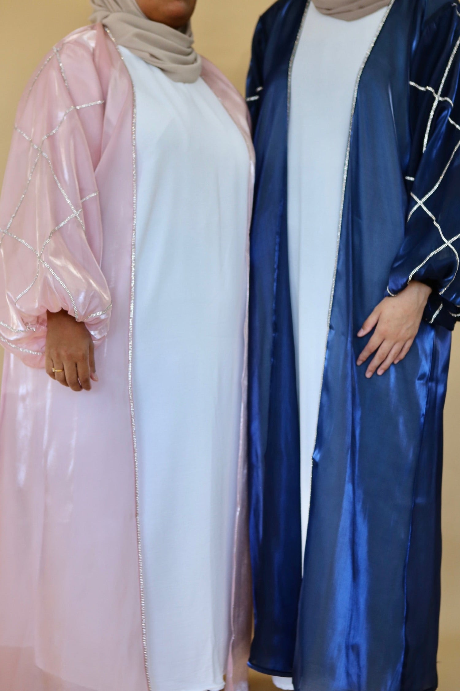 Ameera Collection