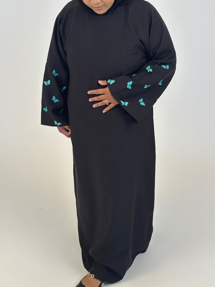 Sumayya Collection