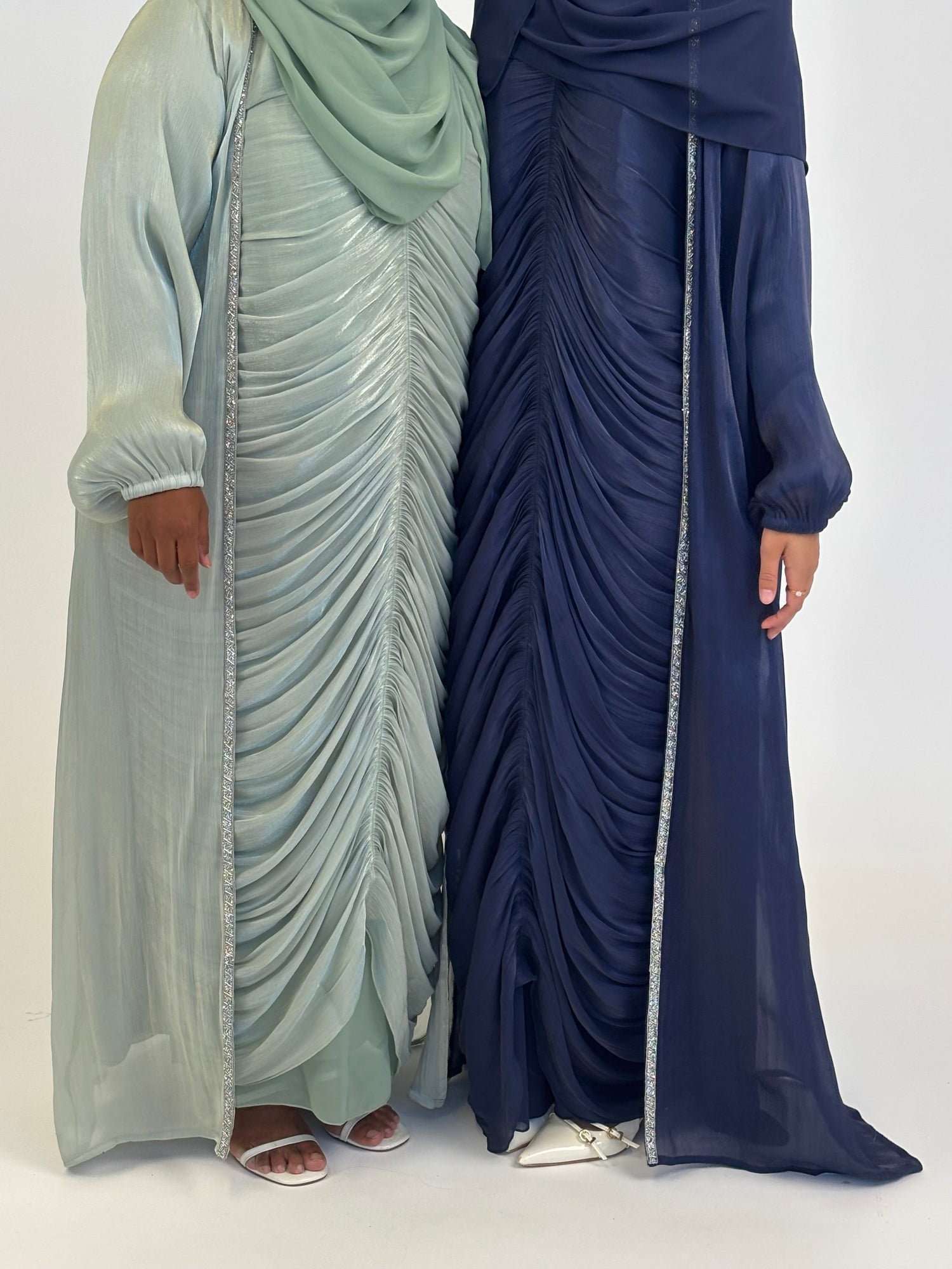 Hayati Collection