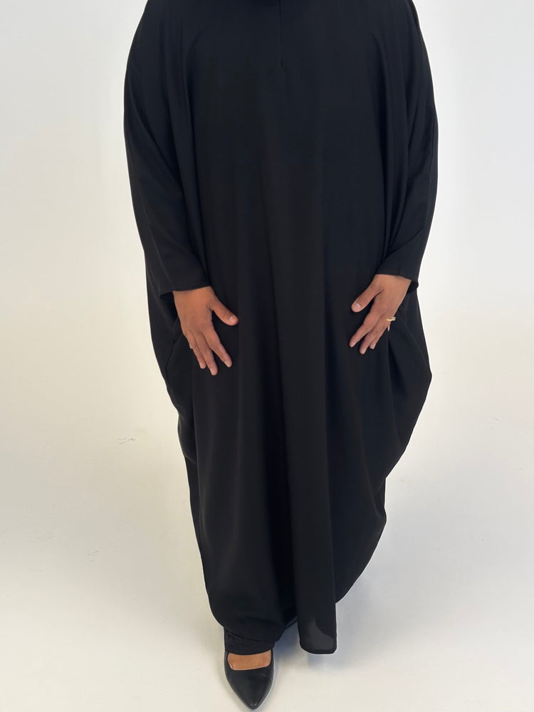 Farasha Collection