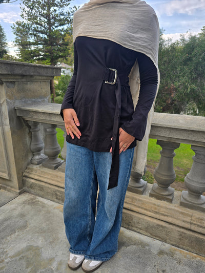 Anis Top