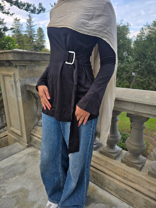Anis Top