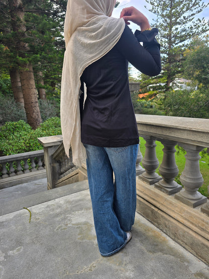 Anis Top