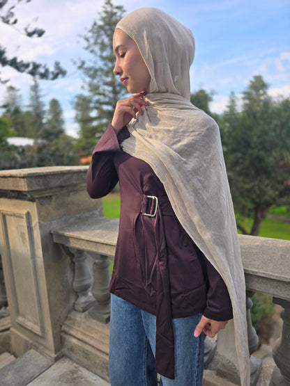 Anis Top