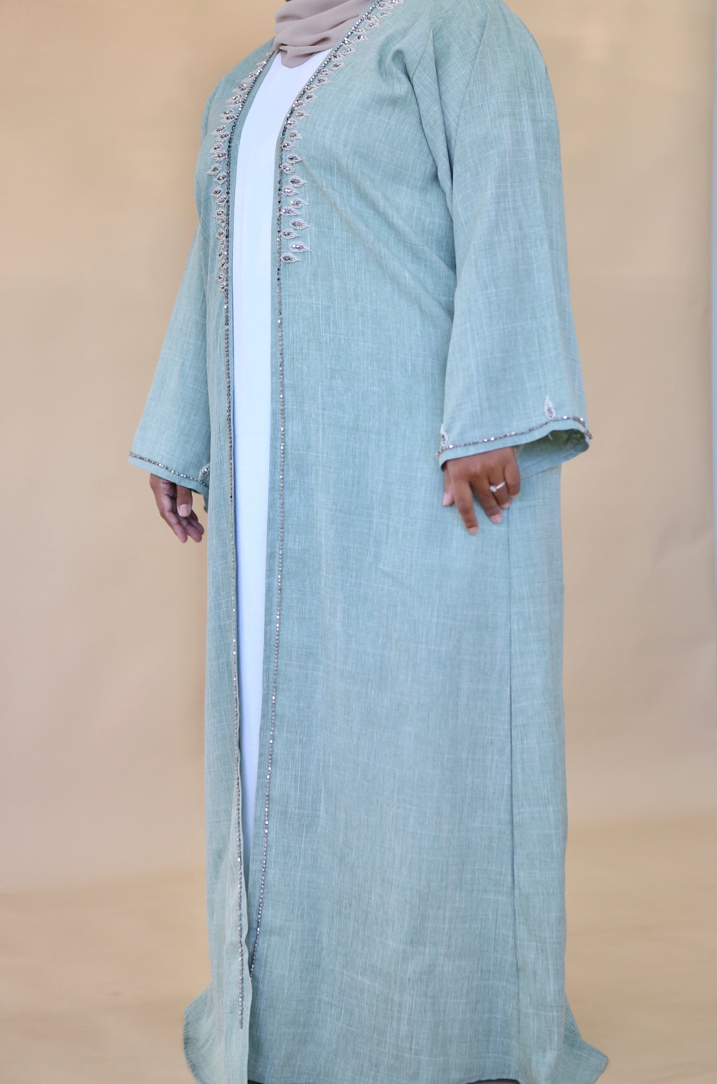 Hawa