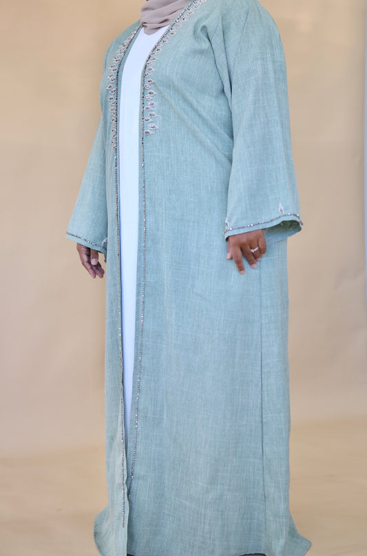 Hawa