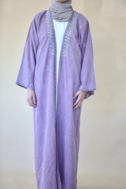 Hawa