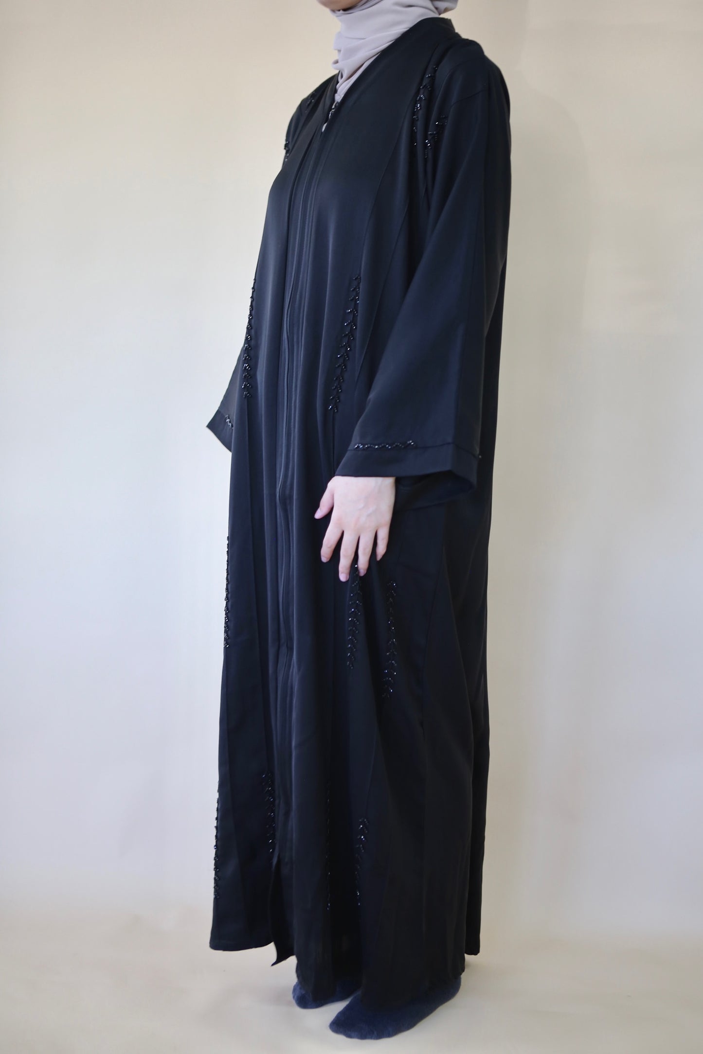 Khadija