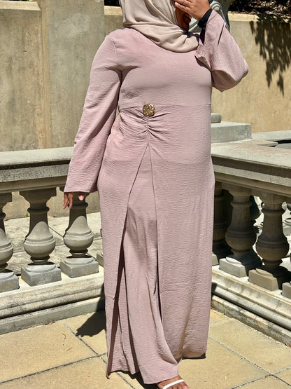 Hanan dress