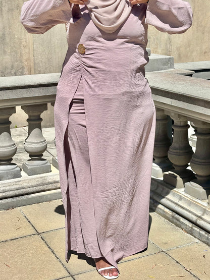 Hanan dress