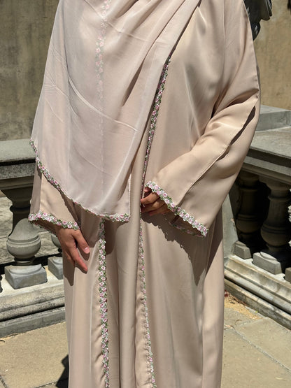 Nad Abaya