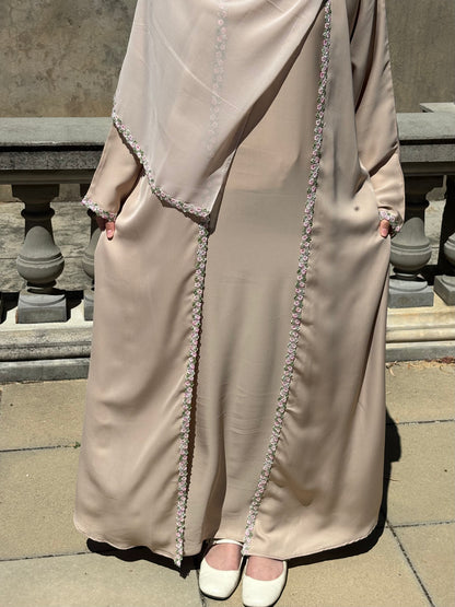 Nad Abaya