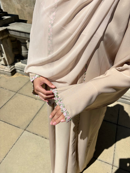 Nad Abaya