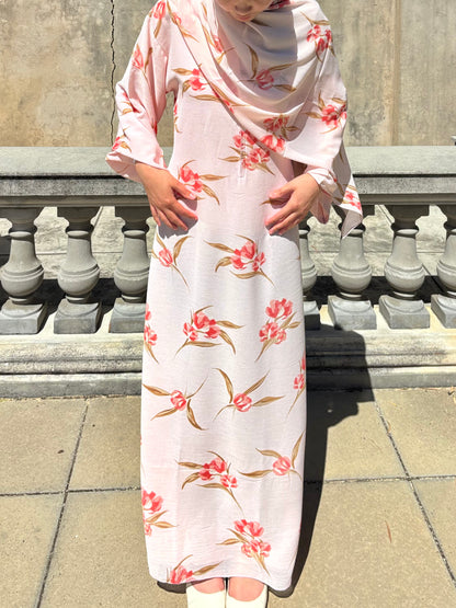 Aira dress